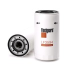 Фильтр масляний Fleetguard LF3594 Фильтр масляний Fleetguard LF3594