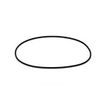 Кільце (O-ring) JCB 828/10131 ~ Кільце (O-ring) JCB 828/10131 ~