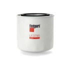 Фільтр мастила Fleetguard LF3795 Фільтр мастила Fleetguard LF3795