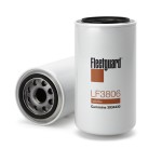 Фільтр масляний Fleetguard LF3959 Фільтр масляний Fleetguard LF3959