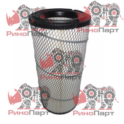 Фільтр повiтря Sampiyon CR0121 (зовн) Фільтр повiтря Sampiyon CR0121 (зовн)