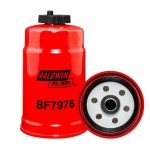 Фiльтр паливний Baldwin BF7976 ~ Фiльтр паливний Baldwin BF7976 ~