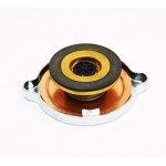 Кришка радіатора CAT 144-5959>1445959 Кришка радіатора CAT 144-5959>1445959