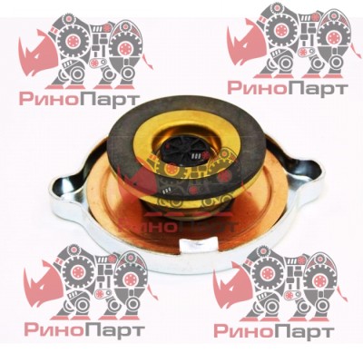 Кришка радіатора CAT 144-5959>1445959 Кришка радіатора CAT 144-5959>1445959