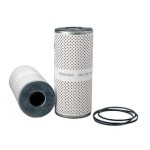Фiльтр масляний Donaldson P550484 ~ Фiльтр масляний Donaldson P550484 ~