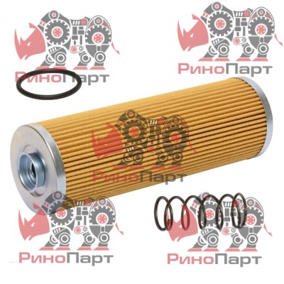 Фільтр гідравличний CR150/3>>P171837 Фільтр гідравличний CR150/3>>P171837