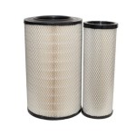 Фільтр повітряний компл. Fleetguard AF25667+AF26114 Фільтр повітряний компл. Fleetguard AF25667+AF26114