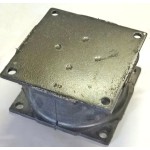 Подушка амортизаційна SHANTUI 263-83-30000>2638330000 