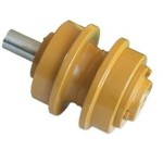 Каток підтримуючий CAT UH082C0B Каток підтримуючий CAT UH082C0B