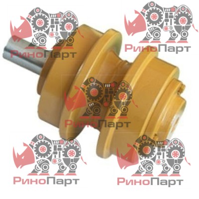 Каток підтримуючий CAT UH082C0B Каток підтримуючий CAT UH082C0B