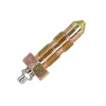 Клапан мастильний натягувача Caterpillar 3602288>3602-288 ! Клапан мастильний натягувача Caterpillar 3602288>3602-288 !