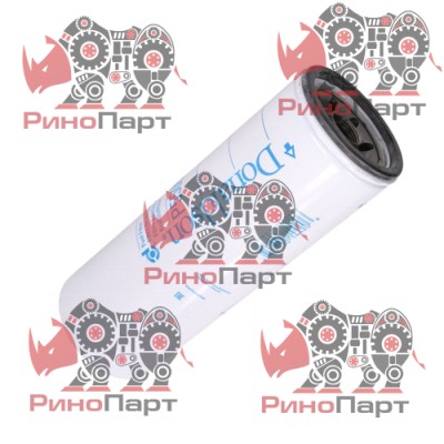 Фільтр паливний Donaldson P550625 Фільтр паливний Donaldson P550625