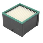 Фільтр сепарат. Donaldson P502392 Фільтр сепарат. Donaldson P502392