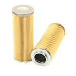 Фільтр пілот гідравлічний  SH60242