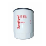 Фільтр масляний Sampiyon CS0205