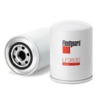 Фільтр масляний Fleetguard Lf3830 ~ Фільтр масляний Fleetguard Lf3830 ~