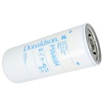 Фільтр масляний Donaldson P554004 Фільтр масляний Donaldson P554004