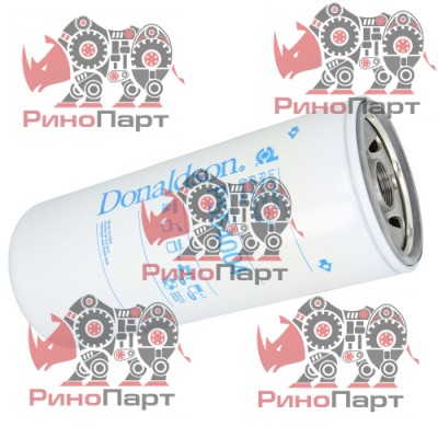 Фільтр масляний Donaldson P554004 Фільтр масляний Donaldson P554004