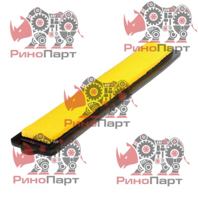 Фільтр кабіни HI-FI SC90157 ~ Фільтр кабіни HI-FI SC90157 ~