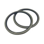 Ущільнення Hyundai S700-120209>S700120209 ^ Ущільнення Hyundai S700-120209>S700120209 ^