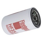 Фільтр гідравлічний КПП Fleetguard HF35467 ~ Фільтр гідравлічний КПП Fleetguard HF35467 ~