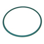 Ущільнення CAT 6T-9196>6T9196 ^ Ущільнення CAT 6T-9196>6T9196 ^