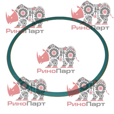 Ущільнення CAT 6T-9196>6T9196 ^ Ущільнення CAT 6T-9196>6T9196 ^