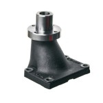 Ступиця вентилятора AA, AB JCB 02/201357 ! Ступиця вентилятора AA, AB JCB 02/201357 !