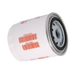 Фільтр гідравлічний Fleetguard HF28945