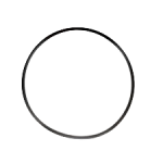 Кільце (O-Ring) JCB 581/07003 ~ Кільце (O-Ring) JCB 581/07003 ~
