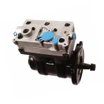 Компресор VOLVO 20845313 Компресор VOLVO 20845313