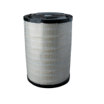 Фiльтр повітряний зовн. Donaldson P533235 ~