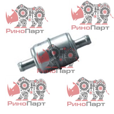Фiльтр паливний P551770 ~ Фiльтр паливний P551770 ~