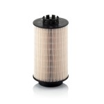 Фільтр паливний MANN PU1059X ~