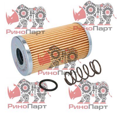 Фільтр гідравлічний Donaldson P171533 ! Фільтр гідравлічний Donaldson P171533 !