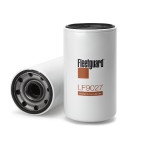 Фільтр масляний Fleetguard LF9027 Фільтр масляний Fleetguard LF9027