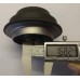 Подушка двигуна передня Sumitomo LS280 !