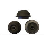 Подушка двигуна передня Sumitomo LS280 !