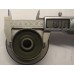 Подушка двигуна передня Sumitomo LS280 !