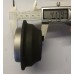 Подушка двигуна передня Sumitomo LS280 !