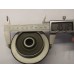 Подушка двигуна передня Sumitomo LS280 !