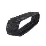 Гусениця гумова Arisun 450x100Kx48 Гусениця гумова Arisun 450x100Kx48