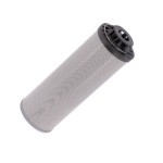 Фильтр гидробака HI-FI SH60774