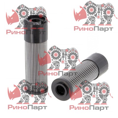 Фiльтр гідравлічний Donaldson P764618 Фiльтр гідравлічний Donaldson P764618