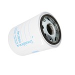 Фільтр гідравлічний Donaldson P550148