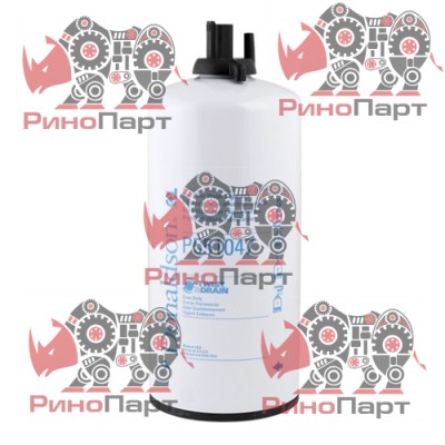 Фiльтр паливний Donaldson P551047 ~ Фiльтр паливний Donaldson P551047 ~