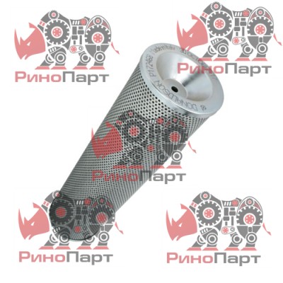 Фільтр гідравлічний Donaldson P172468 Фільтр гідравлічний Donaldson P172468