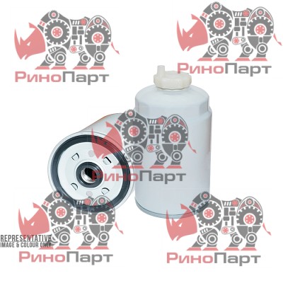 Фільтр палива Sakura FC5715 Фільтр палива Sakura FC5715