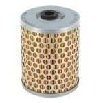 Фiльтр гідравлічний Donaldson P550310 ~ Фiльтр гідравлічний Donaldson P550310 ~