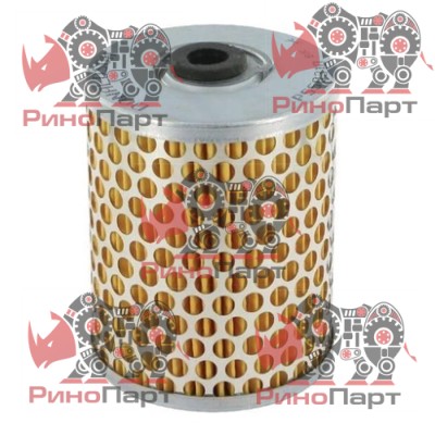 Фiльтр гідравлічний Donaldson P550310 ~ Фiльтр гідравлічний Donaldson P550310 ~